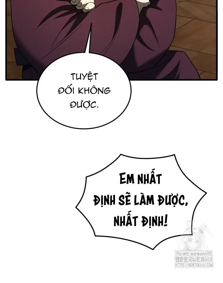 Vương Triều Đen Tối: Joseon Nettruyen ZZZ Chương 82 Page 153