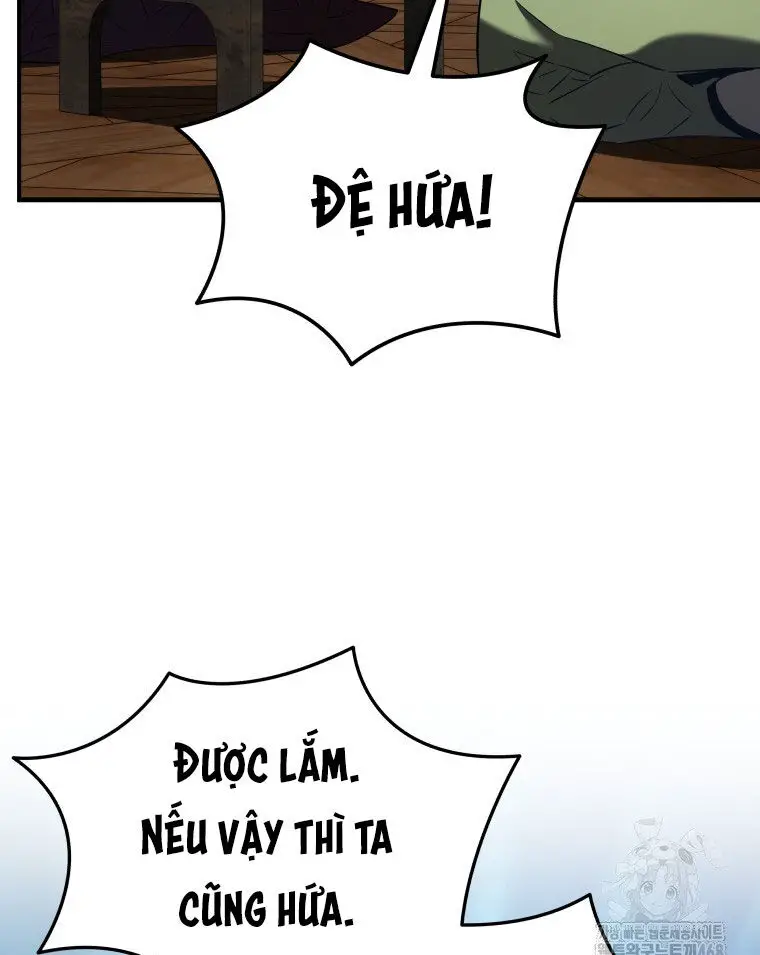 Vương Triều Đen Tối: Joseon Nettruyen ZZZ Chương 82 Page 155