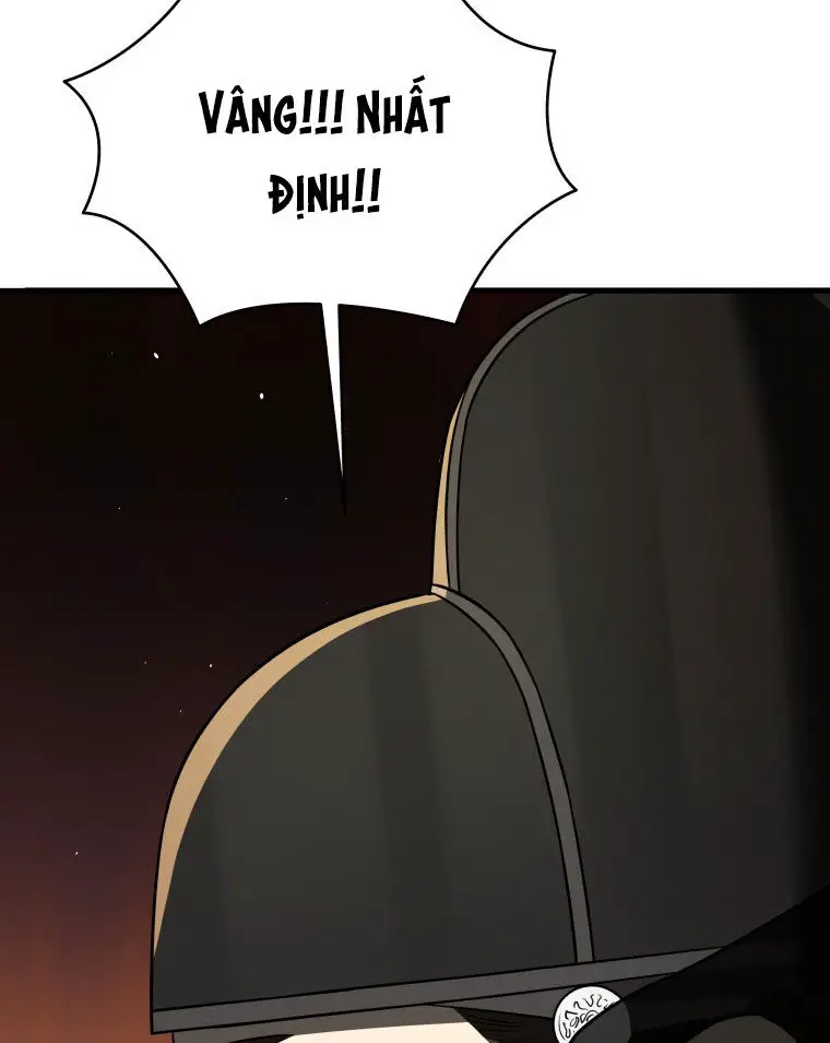 Vương Triều Đen Tối: Joseon Nettruyen ZZZ Chương 82 Page 159