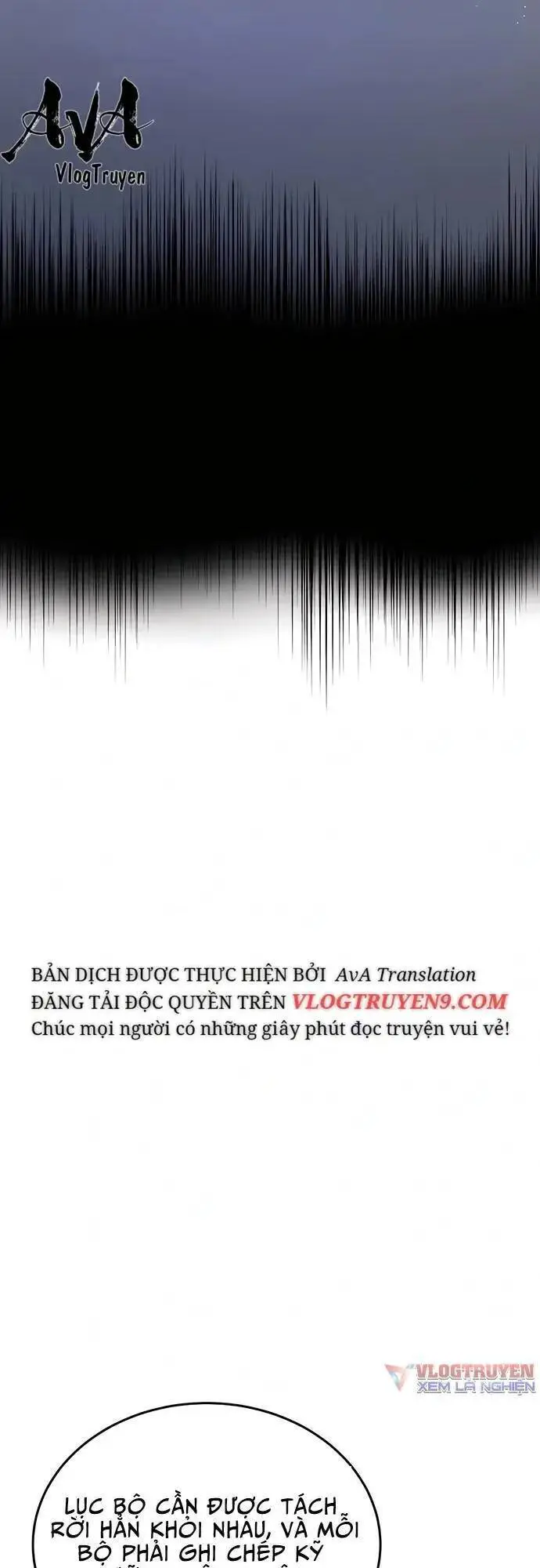 Vương Triều Đen Tối: Joseon Nettruyen ZZZ Chương 18 Page 42