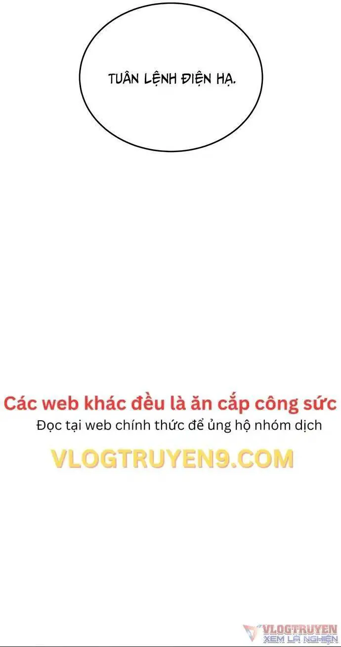Vương Triều Đen Tối: Joseon Nettruyen ZZZ Chương 18 Page 47