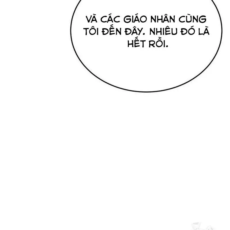 Vương Triều Đen Tối: Joseon Nettruyen ZZZ Chương 81 Page 11