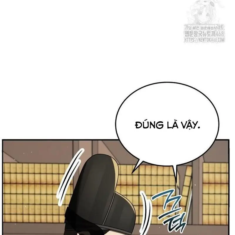 Vương Triều Đen Tối: Joseon Nettruyen ZZZ Chương 81 Page 12