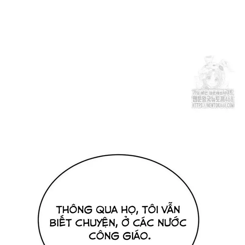 Vương Triều Đen Tối: Joseon Nettruyen ZZZ Chương 81 Page 17