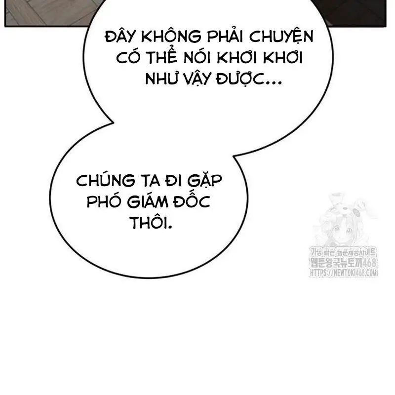 Vương Triều Đen Tối: Joseon Nettruyen ZZZ Chương 81 Page 22