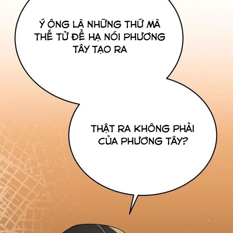 Vương Triều Đen Tối: Joseon Nettruyen ZZZ Chương 81 Page 28