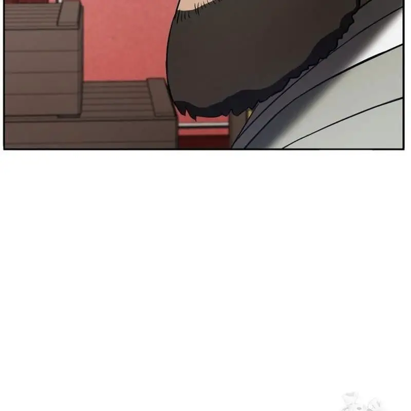 Vương Triều Đen Tối: Joseon Nettruyen ZZZ Chương 81 Page 36