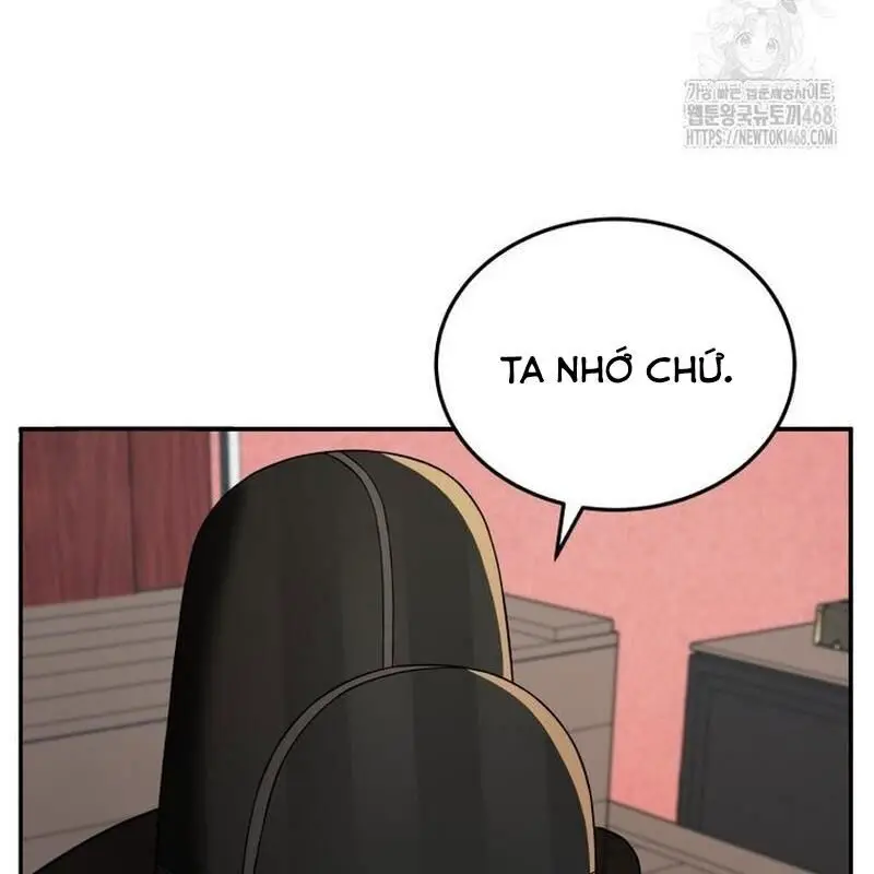 Vương Triều Đen Tối: Joseon Nettruyen ZZZ Chương 81 Page 37
