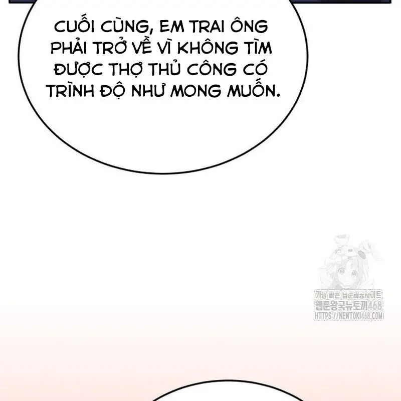 Vương Triều Đen Tối: Joseon Nettruyen ZZZ Chương 81 Page 39