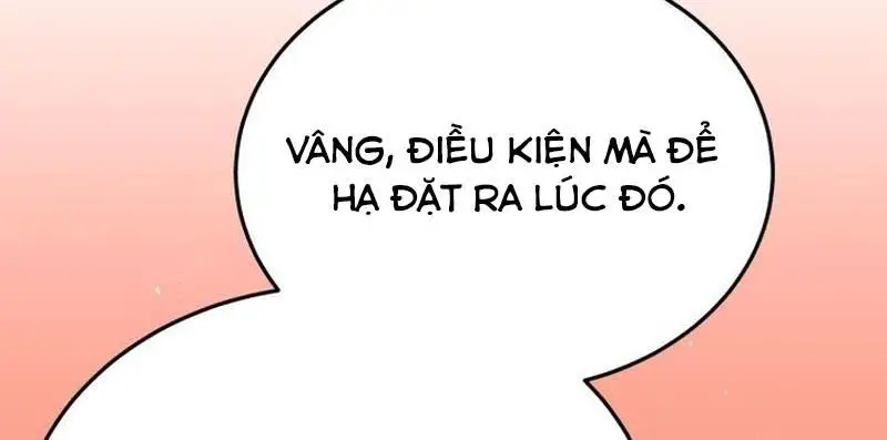 Vương Triều Đen Tối: Joseon Nettruyen ZZZ Chương 81 Page 40