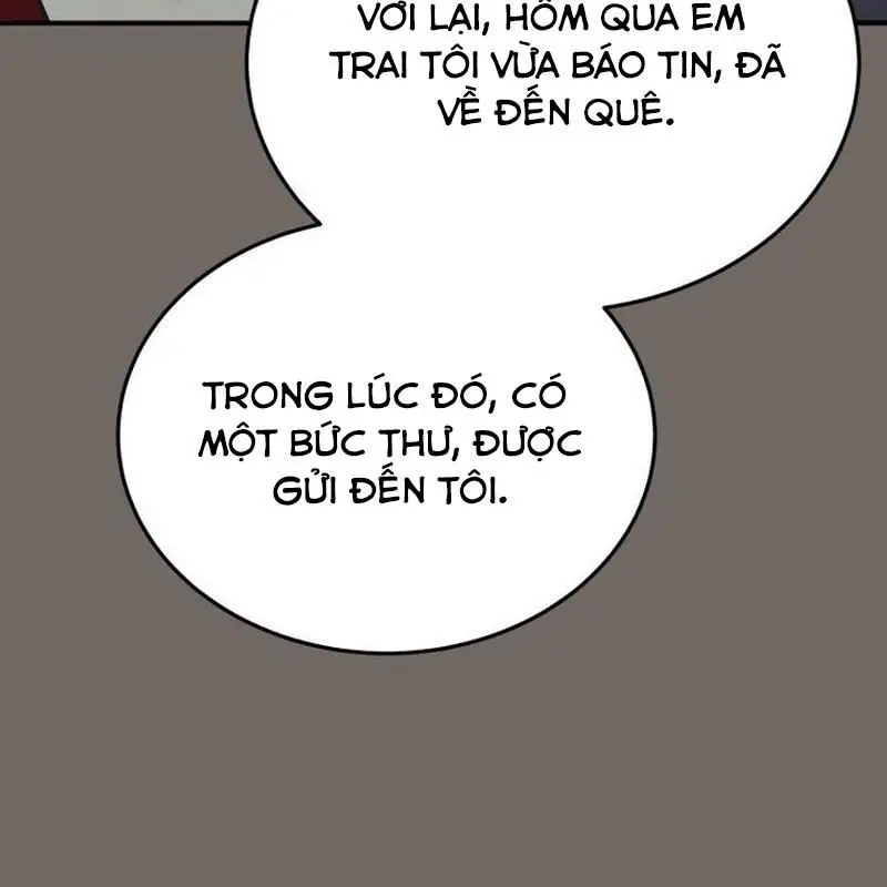 Vương Triều Đen Tối: Joseon Nettruyen ZZZ Chương 81 Page 43