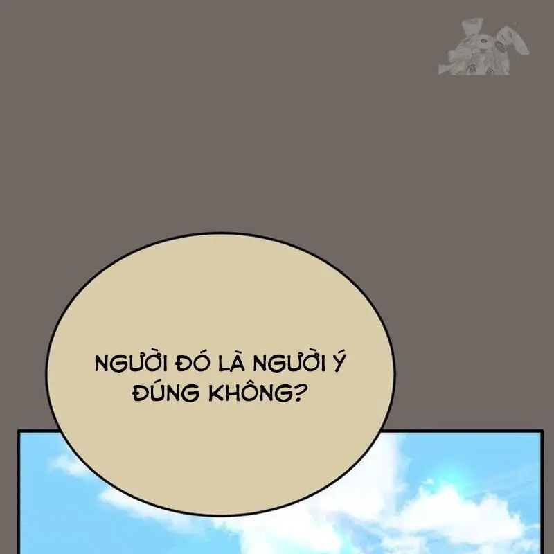 Vương Triều Đen Tối: Joseon Nettruyen ZZZ Chương 81 Page 44