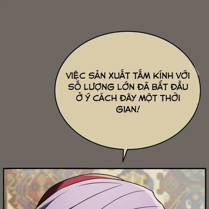 Vương Triều Đen Tối: Joseon Nettruyen ZZZ Chương 81 Page 49