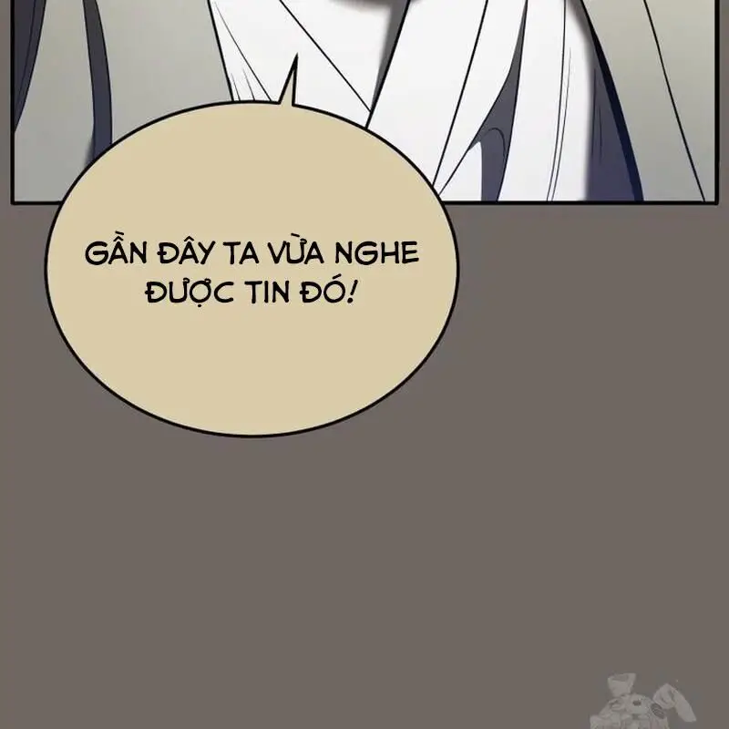 Vương Triều Đen Tối: Joseon Nettruyen ZZZ Chương 81 Page 51
