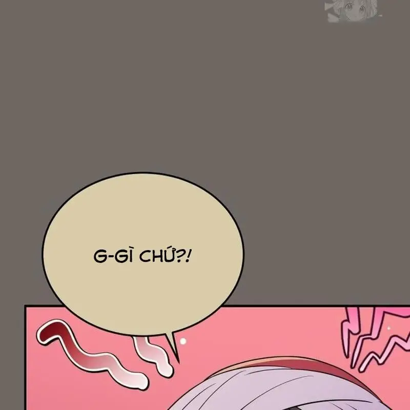 Vương Triều Đen Tối: Joseon Nettruyen ZZZ Chương 81 Page 52