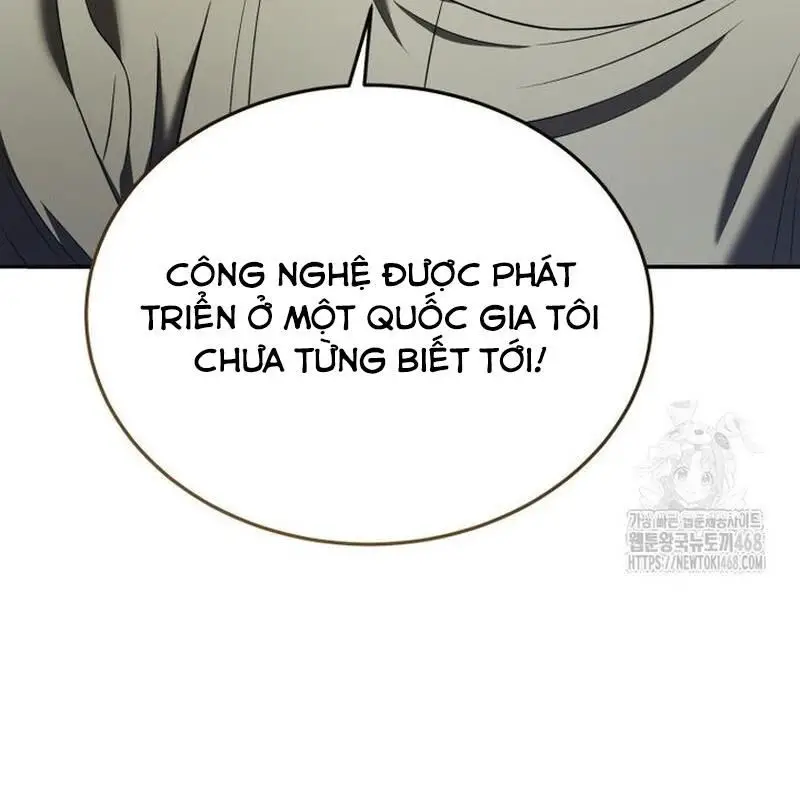 Vương Triều Đen Tối: Joseon Nettruyen ZZZ Chương 81 Page 58