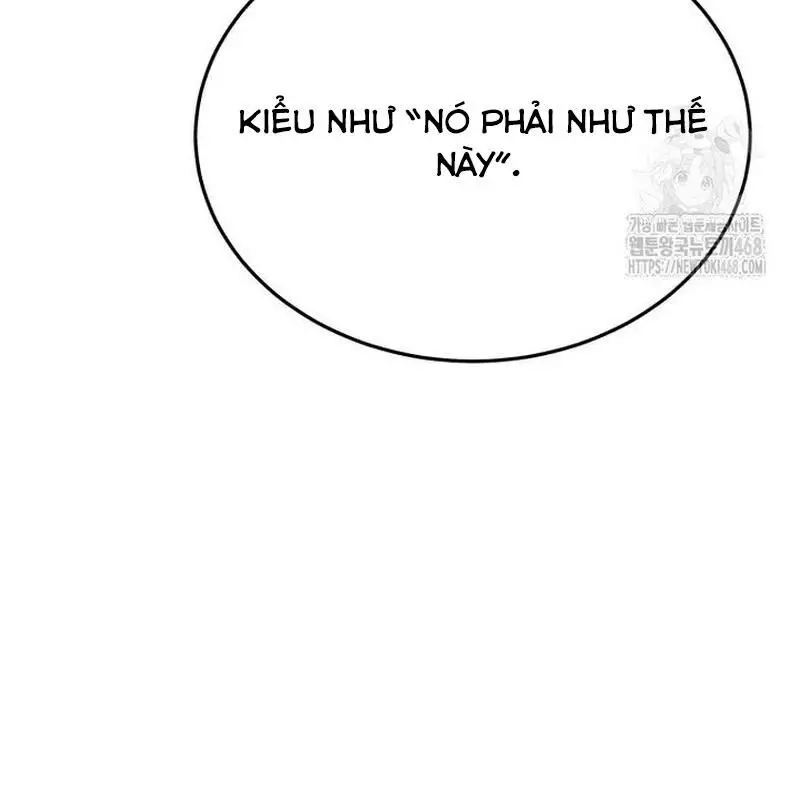 Vương Triều Đen Tối: Joseon Nettruyen ZZZ Chương 81 Page 61