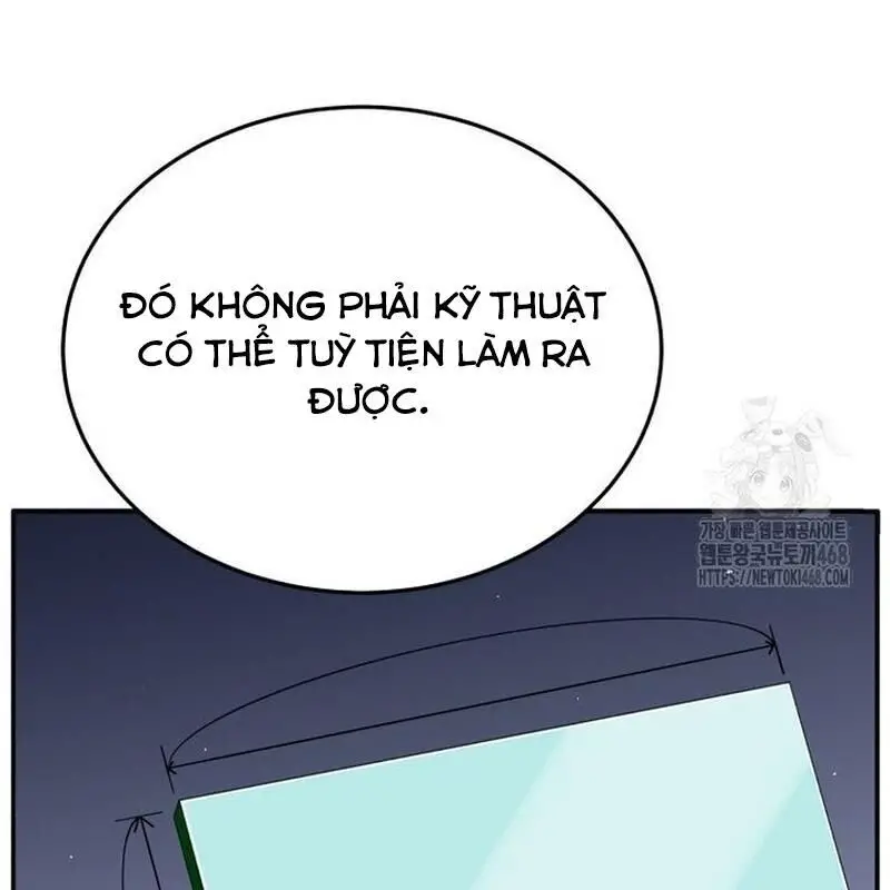 Vương Triều Đen Tối: Joseon Nettruyen ZZZ Chương 81 Page 62