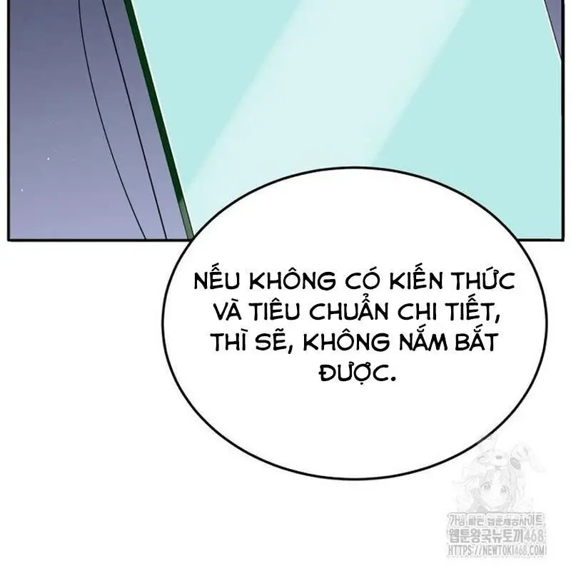 Vương Triều Đen Tối: Joseon Nettruyen ZZZ Chương 81 Page 63
