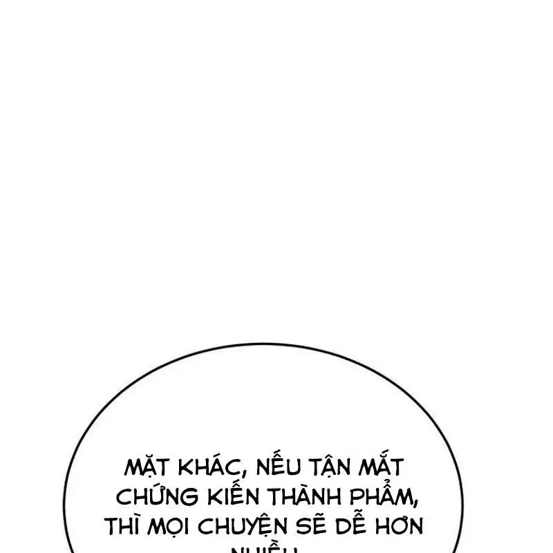 Vương Triều Đen Tối: Joseon Nettruyen ZZZ Chương 81 Page 64