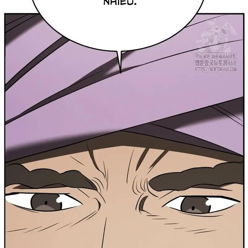 Vương Triều Đen Tối: Joseon Nettruyen ZZZ Chương 81 Page 65