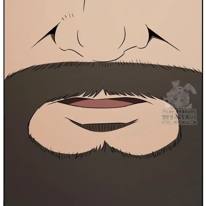 Vương Triều Đen Tối: Joseon Nettruyen ZZZ Chương 81 Page 66
