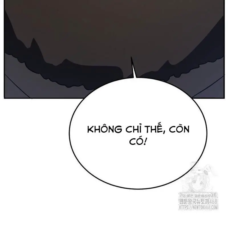 Vương Triều Đen Tối: Joseon Nettruyen ZZZ Chương 81 Page 67