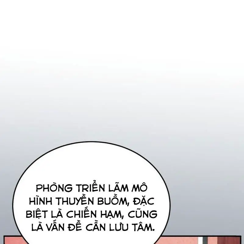Vương Triều Đen Tối: Joseon Nettruyen ZZZ Chương 81 Page 68