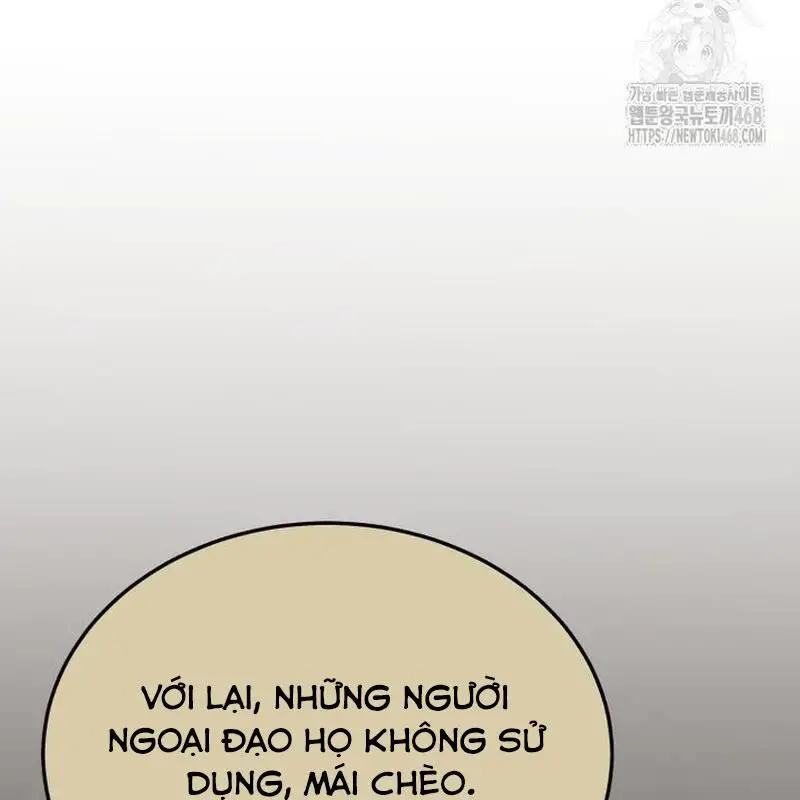 Vương Triều Đen Tối: Joseon Nettruyen ZZZ Chương 81 Page 73