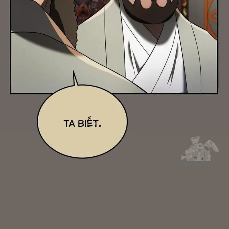 Vương Triều Đen Tối: Joseon Nettruyen ZZZ Chương 81 Page 75