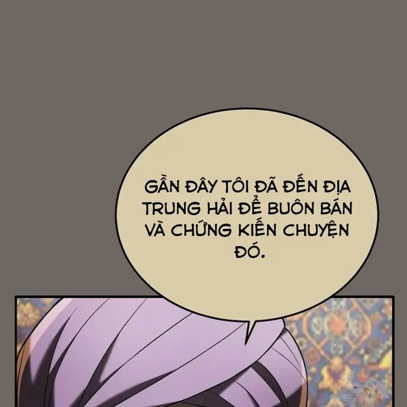 Vương Triều Đen Tối: Joseon Nettruyen ZZZ Chương 81 Page 76