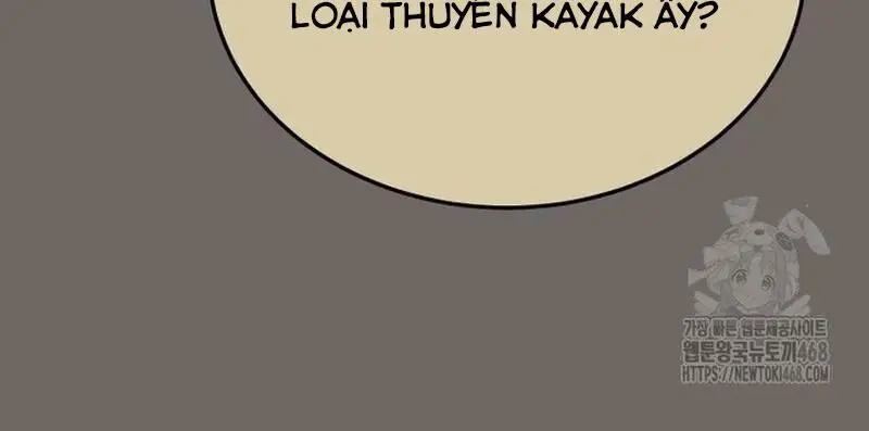 Vương Triều Đen Tối: Joseon Nettruyen ZZZ Chương 81 Page 78