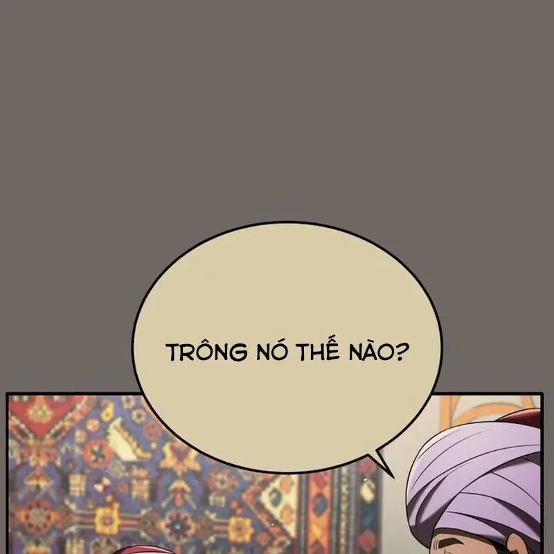 Vương Triều Đen Tối: Joseon Nettruyen ZZZ Chương 81 Page 79