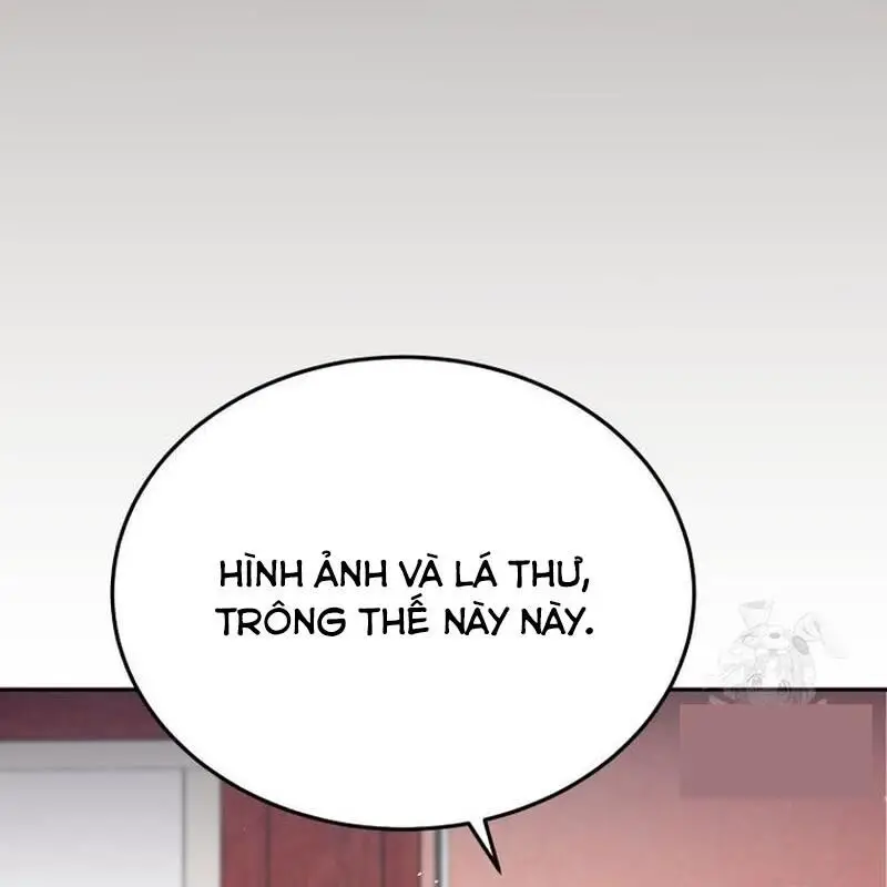 Vương Triều Đen Tối: Joseon Nettruyen ZZZ Chương 81 Page 82