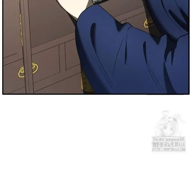 Vương Triều Đen Tối: Joseon Nettruyen ZZZ Chương 81 Page 90