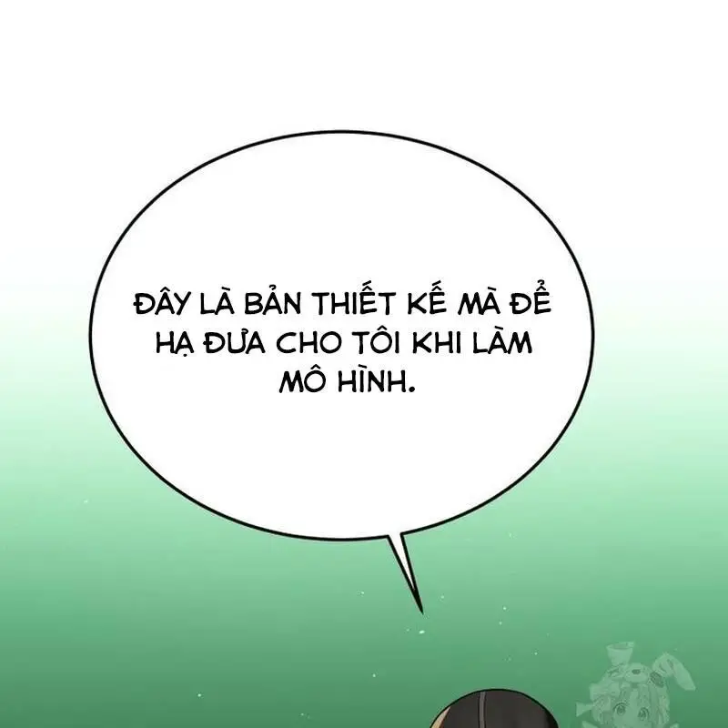 Vương Triều Đen Tối: Joseon Nettruyen ZZZ Chương 81 Page 91