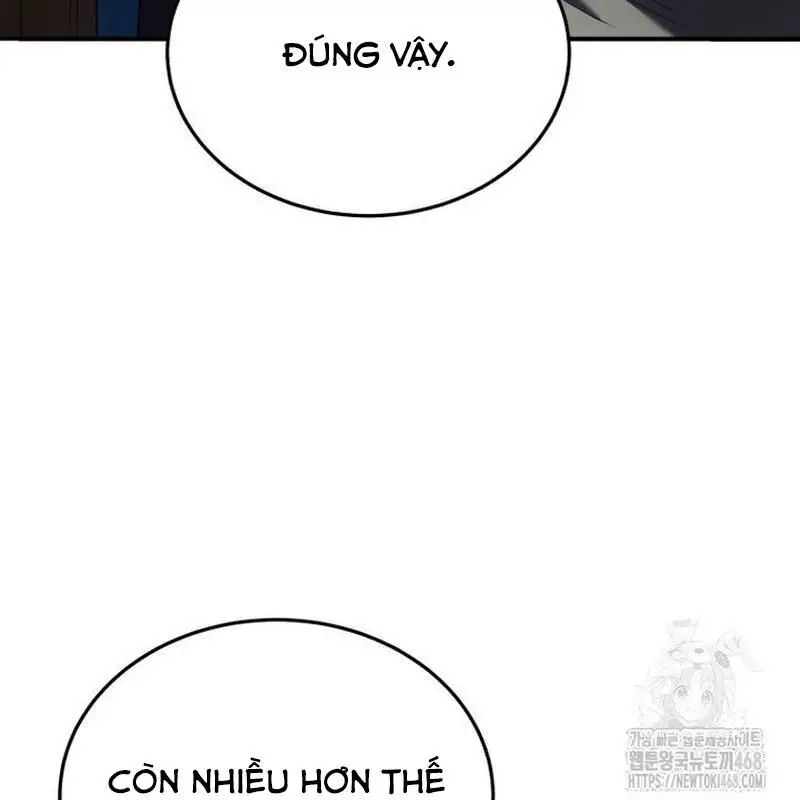 Vương Triều Đen Tối: Joseon Nettruyen ZZZ Chương 81 Page 99