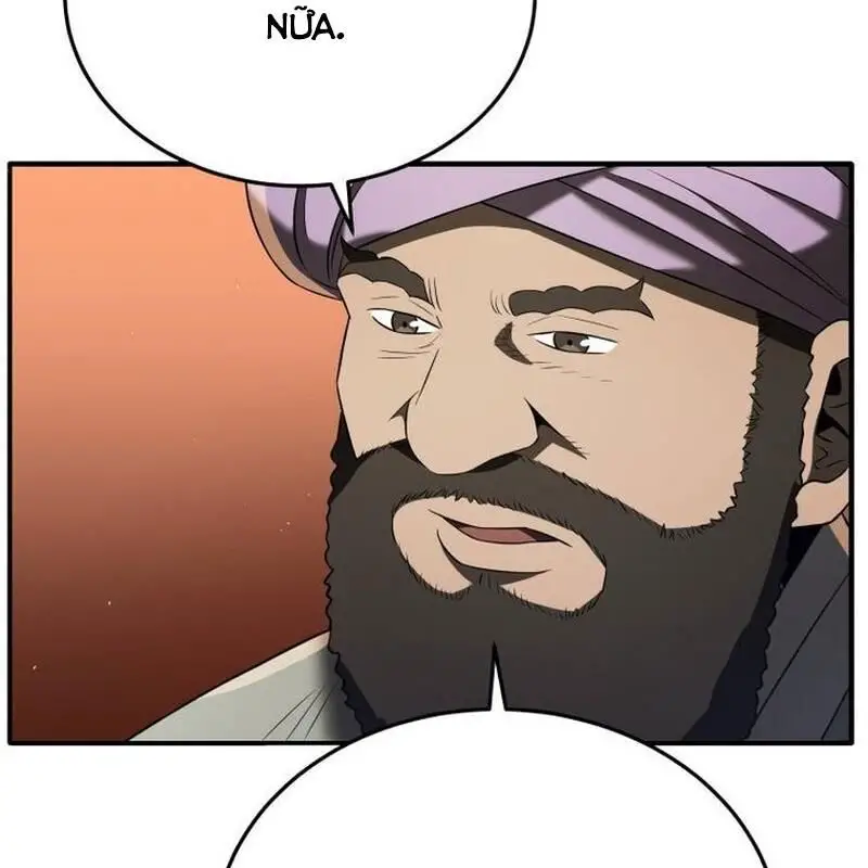 Vương Triều Đen Tối: Joseon Nettruyen ZZZ Chương 81 Page 100