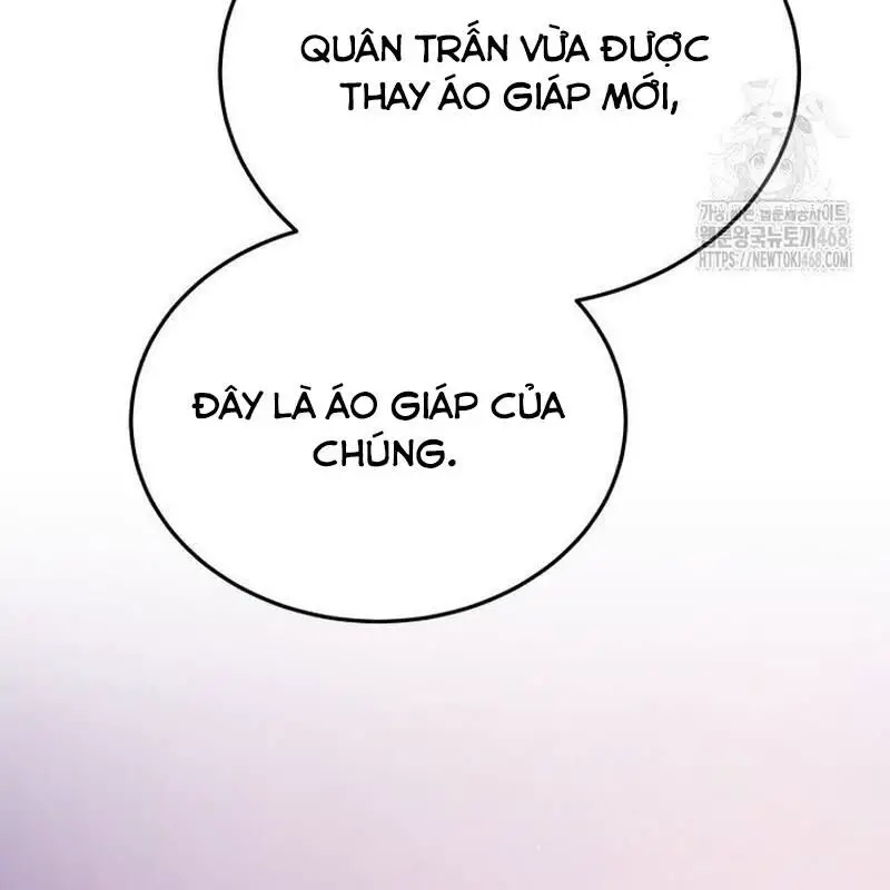Vương Triều Đen Tối: Joseon Nettruyen ZZZ Chương 81 Page 101