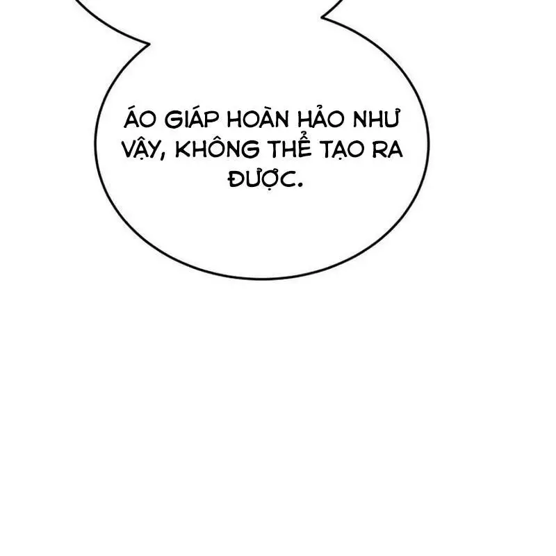 Vương Triều Đen Tối: Joseon Nettruyen ZZZ Chương 81 Page 104