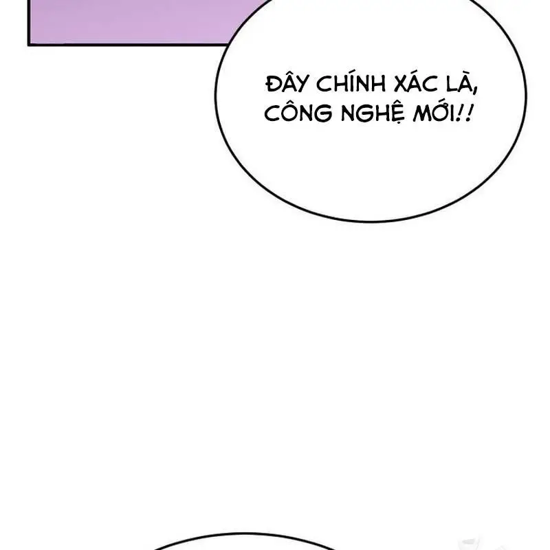 Vương Triều Đen Tối: Joseon Nettruyen ZZZ Chương 81 Page 108