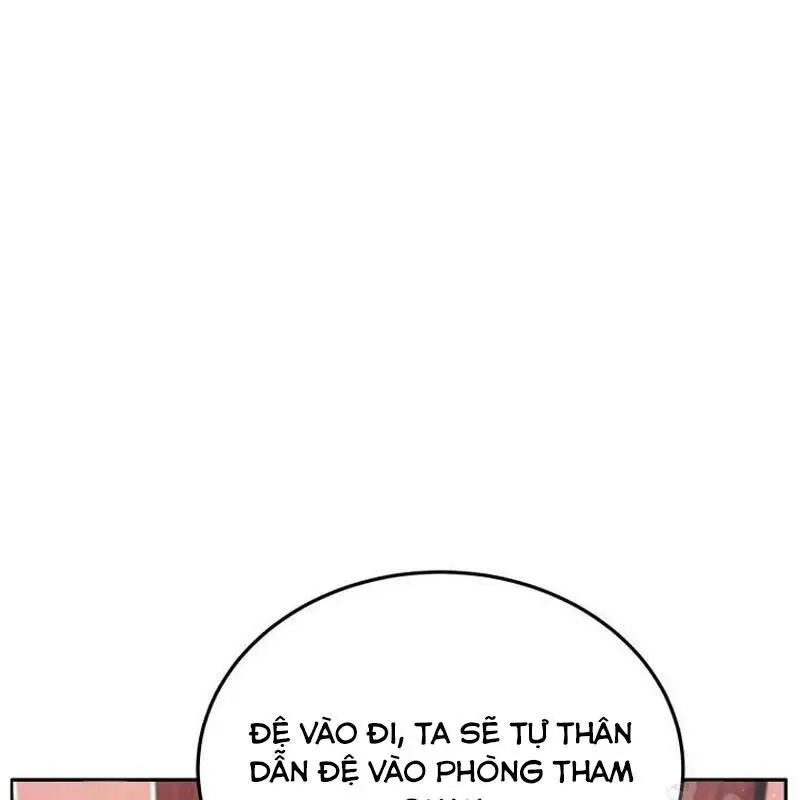 Vương Triều Đen Tối: Joseon Nettruyen ZZZ Chương 80 Page 20