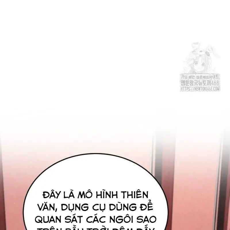 Vương Triều Đen Tối: Joseon Nettruyen ZZZ Chương 80 Page 26