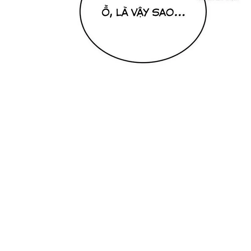Vương Triều Đen Tối: Joseon Nettruyen ZZZ Chương 80 Page 29
