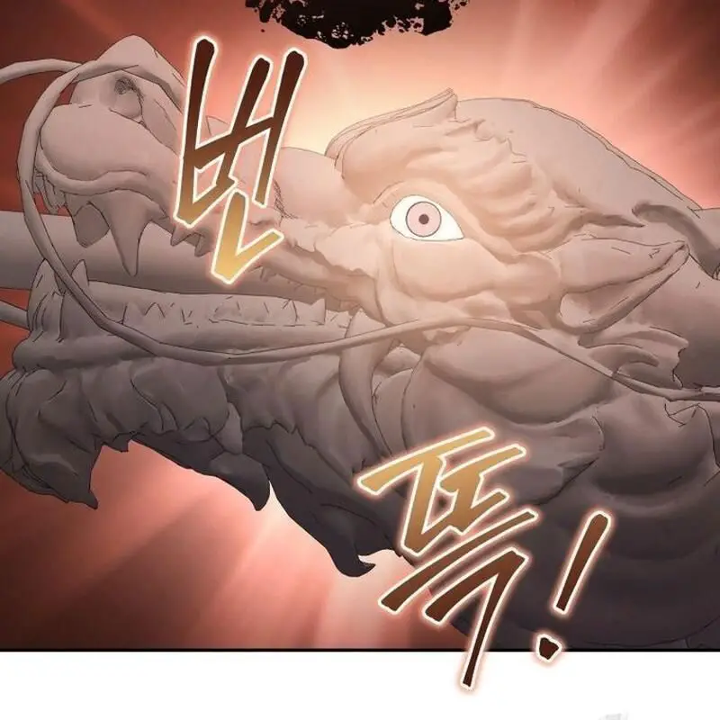 Vương Triều Đen Tối: Joseon Nettruyen ZZZ Chương 80 Page 33