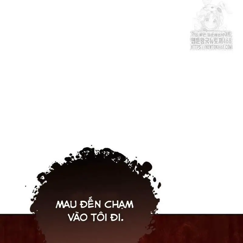 Vương Triều Đen Tối: Joseon Nettruyen ZZZ Chương 80 Page 34