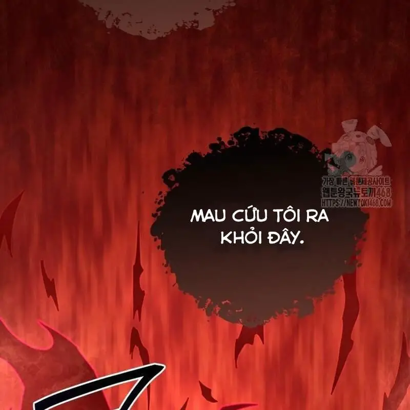 Vương Triều Đen Tối: Joseon Nettruyen ZZZ Chương 80 Page 35