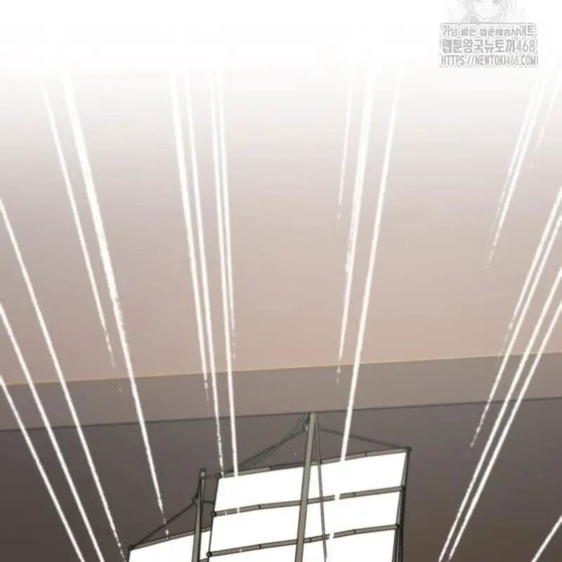 Vương Triều Đen Tối: Joseon Nettruyen ZZZ Chương 80 Page 45