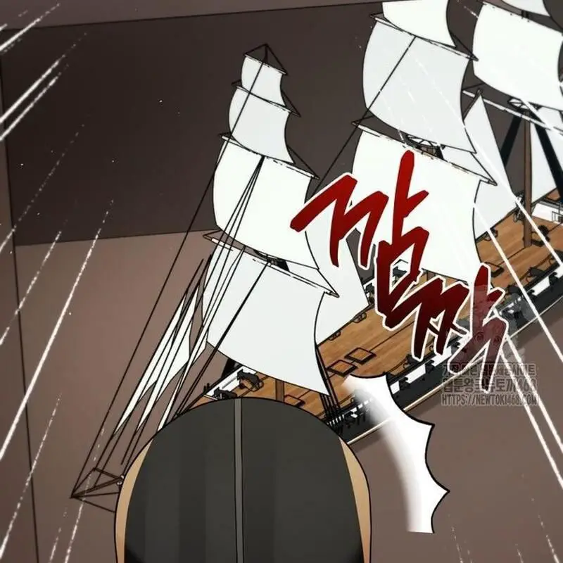 Vương Triều Đen Tối: Joseon Nettruyen ZZZ Chương 80 Page 47