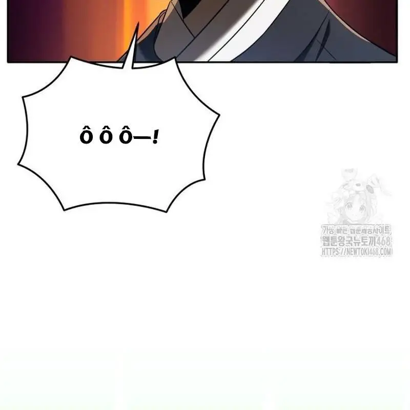 Vương Triều Đen Tối: Joseon Nettruyen ZZZ Chương 80 Page 51